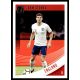 2018 Donruss  #128 John Stones