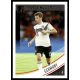 2018 Donruss  #138 Thomas Muller