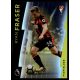 2016 Topps English Premier League Platinum  #4 Ryan Fraser