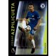 2016 Topps English Premier League Platinum  #57 Cesar Azpilicueta