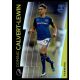 2016 Topps English Premier League Platinum  #35 Dominic Calvert-Lewin