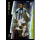 2016 Topps English Premier League Platinum  #38 Tom Ince