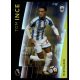 2016 Topps English Premier League Platinum  #38 Tom Ince