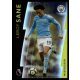 2016 Topps English Premier League Platinum  #53 Leroy Sane