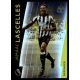 2016 Topps English Premier League Platinum  #63 Jamaal Lascelles