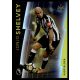 2016 Topps English Premier League Platinum  #64 Jonjo Shelvey