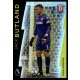 2016 Topps English Premier League Platinum  #71 Jack Butland