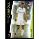 2016 Topps English Premier League Platinum  #79 Tom Carroll