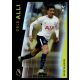 2016 Topps English Premier League Platinum  #84 Dele Alli