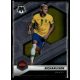 2021 Panini Mosaic Road to FIFA World Cup  #162 Richarlison