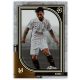 2021 Topps Museum Collection UEFA Champions League  #51 Suso