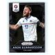 2016 Panini Panini Uefa Euro Prizm Base #112 Aron Gunnarsson