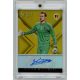 2015 Select Signatures Gold  #SS-SM Simon Mignolet 08/10