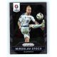 2016 Panini Panini Uefa Euro Prizm Base #136 Miroslav Stoch