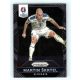 2016 Panini Panini Uefa Euro Prizm Base #129 Martin Skrtel