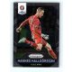 2016 Panini Panini Uefa Euro Prizm Base #113 Hannes Halldorsson