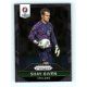 2016 Panini Panini Uefa Euro Prizm Base #225 Shay Given