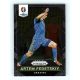 2016 Panini Panini Uefa Euro Prizm Base #219 Artem Fedetskiy