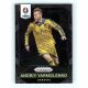 2016 Panini Panini Uefa Euro Prizm Base #210 Andriy Yarmolenko