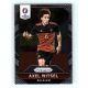 2016 Panini Panini Uefa Euro Prizm Base #29 Axel Witsel