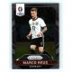 2016 Panini Panini Uefa Euro Prizm Base #51 Marco Reus