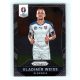 2016 Panini Panini Uefa Euro Prizm Base #132 Vladimir Weiss