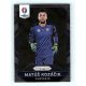 2016 Panini Panini Uefa Euro Prizm Base #131 Matus Kozacik