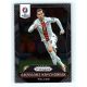 2016 Panini Panini Uefa Euro Prizm Base #144 Grzegorz Krychowiak