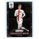 2016 Panini Panini Uefa Euro Prizm Base #141 Arkadiusz Milik