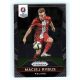 2016 Panini Panini Uefa Euro Prizm Base #146 Maciej Rybus