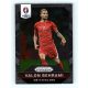 2016 Panini Panini Uefa Euro Prizm Base #157 Valon Behrami