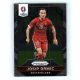 2016 Panini Panini Uefa Euro Prizm Base #151 Josip Drmic