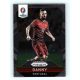 2016 Panini Panini Uefa Euro Prizm Base #107 Danny