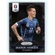 2016 Panini Panini Uefa Euro Prizm Base #128 Marek Hamsik