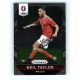 2016 Panini Panini Uefa Euro Prizm Base #125 Neil Taylor