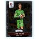 2016 Panini Panini Uefa Euro Prizm Base #57 Joe Hart