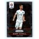 2016 Panini Panini Uefa Euro Prizm Base #59 Gary Cahill