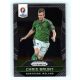 2016 Panini Panini Uefa Euro Prizm Base #70 Chris Brunt