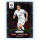 2016 Panini Panini Uefa Euro Prizm Base #63 Phil Jagielka