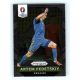 2016 Panini Uefa Euro Prizm Base #219 Artem Fedetskiy