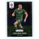 2016 Panini Uefa Euro Prizm Base #221 Jon Walters