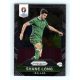 2016 Panini Uefa Euro Prizm Base #224 Shane Long