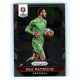 2016 Panini Uefa Euro Prizm Base #103 Rui Patricio