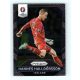 2016 Panini Uefa Euro Prizm Base #113 Hannes Halldorsson