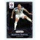 2016 Panini Uefa Euro Prizm Base #129 Martin Skrtel