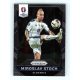 2016 Panini Uefa Euro Prizm Base #136 Miroslav Stoch