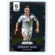 2016 Panini Uefa Euro Prizm Base #133 Robert Mak