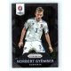 2016 Panini Uefa Euro Prizm Base #137 Norbert Gyomber