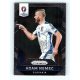 2016 Panini Uefa Euro Prizm Base #134 Adam Nemec