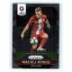 2016 Panini Uefa Euro Prizm Base #146 Maciej Rybus